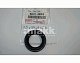 Сальник привода Toyota Corolla 1NZ '07- Front R 90311-35065 OEM