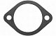 Прокладка термостата Kia P1I-A006 Parts-Mall