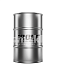Масо моторное ROLF GT 5W30 синтетическое 60л