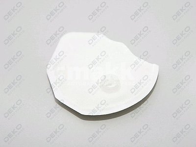 Фильтр топливного насоса Toyota Vitz,Platz NCP90 KSP90 Suzuki Escudo TD54 PT-37 сеточка DEKO 