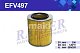 Фв Цитрон RAIDER EFV497 ГАЗ 3309 4301 33078 (дв. Hino) 6640 (дв. Д4) Валдай (дв. Cummins) 