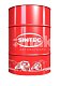 Масло моторное SINTEC Turbo Diesel М8ДМ 205л 