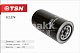 Фильтр масляный TSN 9.2.274 TATA 613 697ТС55 