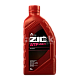 Масло трансмиссионное ZIC ATF Multi 1л