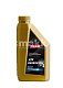 Масло трансмиссионное Oilway ATF DEXRON IIIG  1л