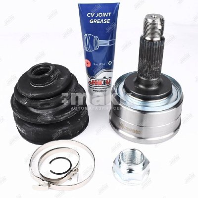 ШРУС Honda CR-V RD6 RD7 -2007 JC28090 Jikiu