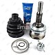 ШРУС Chevrolet GM Lacetti M48 RHD 2004-2013  JC12009 Jikiu