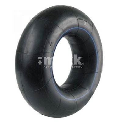Автокамера R15 185-195-15 УК-15М Петрошина