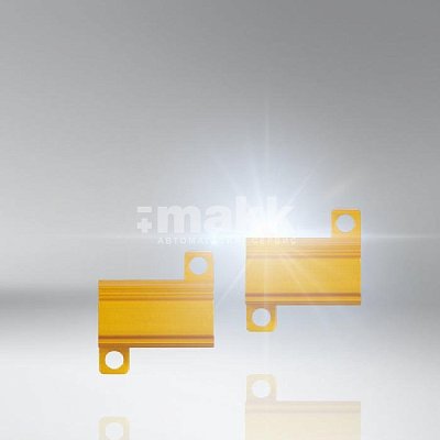 Адаптер для светодиодных ламп OSRAM LEDCBCTRL102 21W
