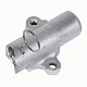 Натяжитель гидравлический ремня ГРМ Toyota MZ-FE,2MZ-FE,3MZ-FE 13540-20030 OEM
