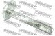 Эксцентрик Suzuki TD54V 0729-001