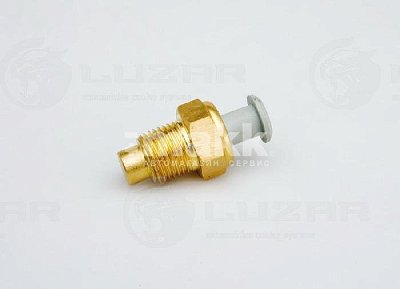 Датчик температуры ВАЗ 1117, 2123, 2170 с 2008 LS 0118 LUZAR