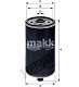 Фильтр топливный Hengst H70WDK14 (WDK 725) Ikarus 411; MAN F2000, F7, F8, F9, F90, G90, L2000, LE, 1