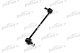 Стойка стабилизатора MAZDA: CX-5 (KE) 2011 Geely Coolray SX-11 PS4394 PATRON