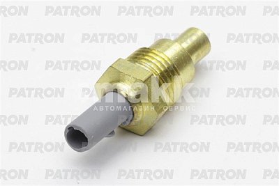 Датчик температуры охлаждающей жидкости TOYOTA PE13073 Patron