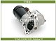 Стартер Chevrolet Lacetti Opel 12V;0.9kW TT15457 TT
