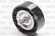 Ролик приводного ремня MMC Outlander Lancer/Chevrolet Captiva Cruze - 2012 PT65054 PATRON