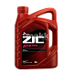 Масло трансмиссионное ZIC ATF SP-3 4л