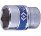 Головка торцевая стандартная шестигранная 1/2" 11 мм НИЗ 040879