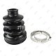 Пыльник шруса SUBARU Forester SG9 JPN (2003 2008) CD27015 Jikiu