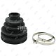 Пыльник шруса Mazda Familia Van VFNY10  CD22013 Jikiu