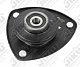Опора амортизационной стойки Toyota YARIS NCP1#/NLP10/SCP10 1999-2005 MS21020 JIKIU