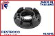 Опора дифференциала TOYOTA HIACE VAN,COMMUTER LH1##,RZH10#,11#,125,1 19J1015 Fiestroco
