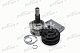 ШРУС наружн к-кт 29x56x25 NISSAN: X-TRAIL/MAXIMA/CEFIRO PCV1600 PATRON