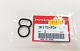 Прокладка VTEK Honda 36172-P0A-005 OEM