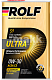 Масло моторное ROLF ULTRA 0W30 синт C3 SP 4л (металл)