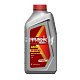 Масло моторное XTeer G800 SP 5W40 1л (Gasoline Ultra Protection 5W40)