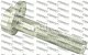 Эксцентрик Subaru SH- 0829-002 Febest