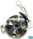 Щетки стартера SKODA OCTAVIA 1Z3,1Z5 A5 1,6 BGU с крышкой в сборе SHV3317BA Krauf