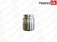 Поршень тормозного суппорта MMC Nissan зад 77A1245 Master KiT
