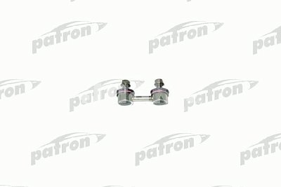 Стойка стабилизатора Toyota COROLLA 92-97 PS4042 PATRON
