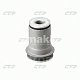 Сайлентблок Toyota CR27,CR40,YM7# GV0457/CVT22 CTR (на авто 2 шт)