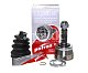 ШРУС HYUNDAI ELANTRA 00-06 с ABS 23x50x25 ABS:44T  PCV1653 Patron