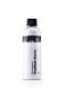 Полироль панели Shine System VinylMatt  Cherry матовый 200 мл SS864 (20шт/уп)