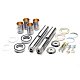 Комплект шкворней HINO 300 KP321 KING PIN KIT 