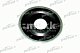 Подшипник опоры амортизатора Renault  Kangoo передн. PSE4004 PATRON