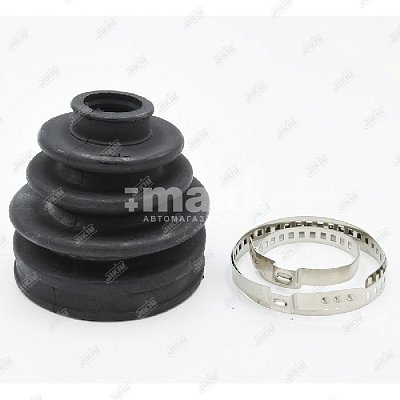 Пыльник шруса TOYOTA Allion NZT240 CD21035 Jikiu