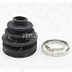 Пыльник шруса TOYOTA Allion NZT240 CD21035 Jikiu