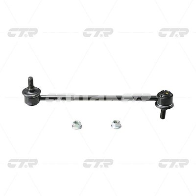 Стойка стабилизатора Toyota Camry ACV40,GSV40 задн.прав=лев CL0086/CLT57 CTR