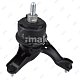 Опора ДВС LEXUS RX330 MCU38 (2003 2006) ME21093H Jikiu