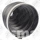 Пыльник ШРУСа Toyota Camry ACV40 внешн. CD21057 JIKIU