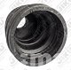 Пыльник ШРУСа Honda Accord CL3/CL7 внутр. 1997-2008 CD28016 JIKIU