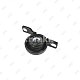 Подшипник подвесной Subaru Legacy BE#/BD# -2003  BC27005 Jikiu