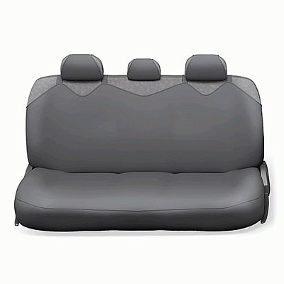 Чехлы Майки R-1 SPORT PLUS R-902P D.GY
