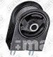 Опора ДВС Mazda передн. MI25059 JIKIU