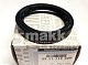 Сальник АКПП Renault Duster 331111830R OEM